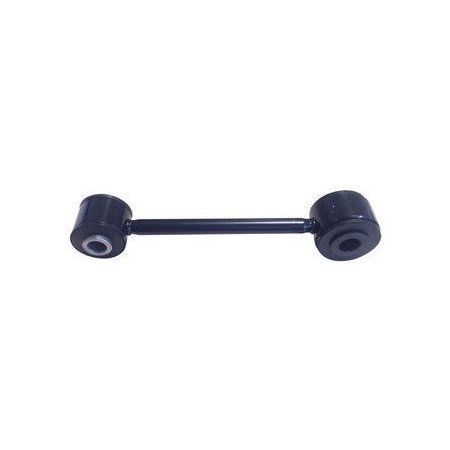 Suspensia Stab Bar Link, X15Sl0466 X15SL0466